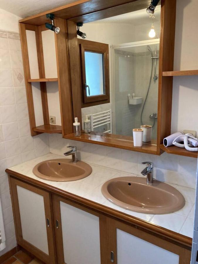 De Charme La Pocterie Holiday home Vouneuil-sur-Vienne