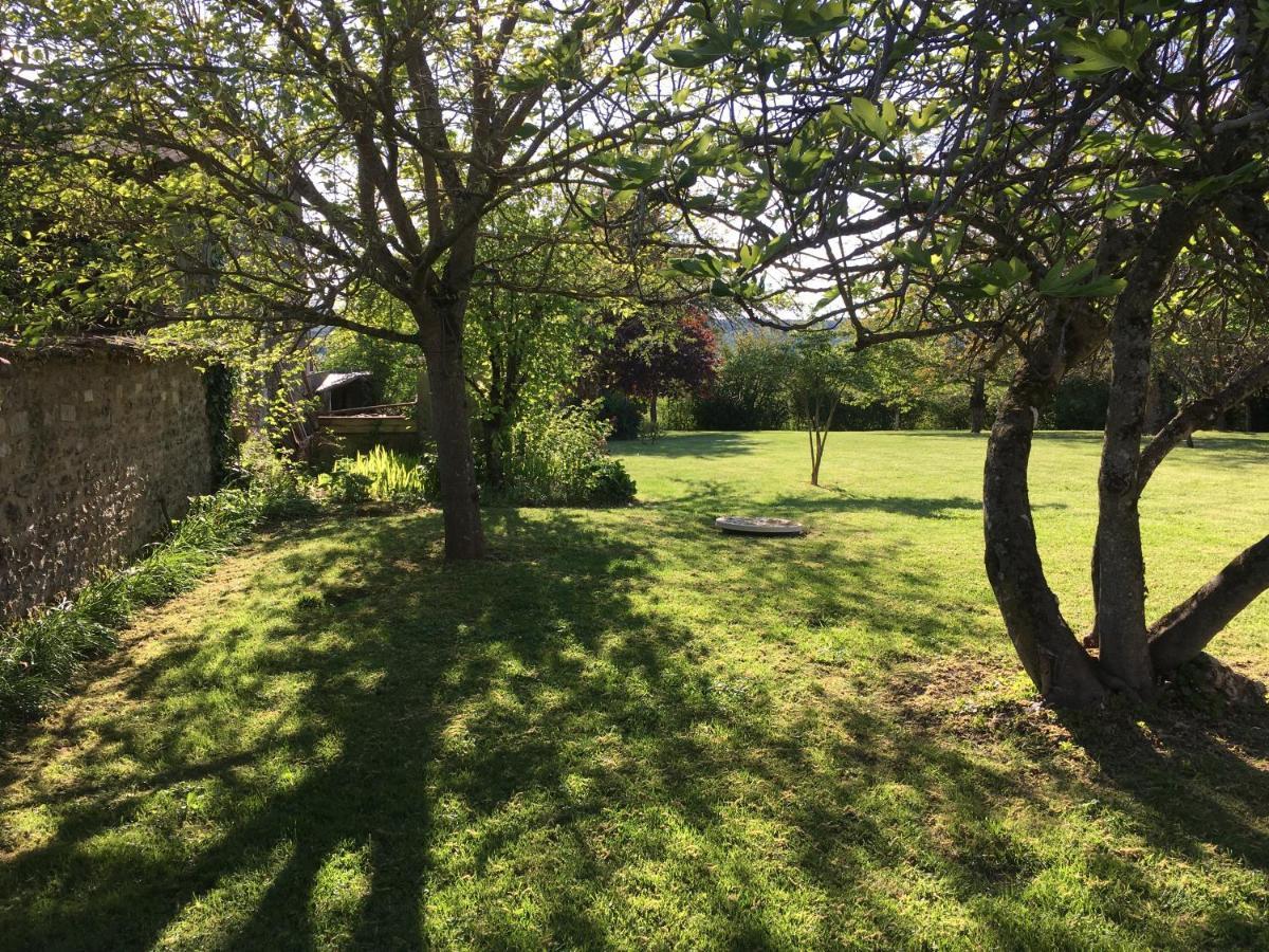 De Charme La Pocterie Holiday home Vouneuil-sur-Vienne