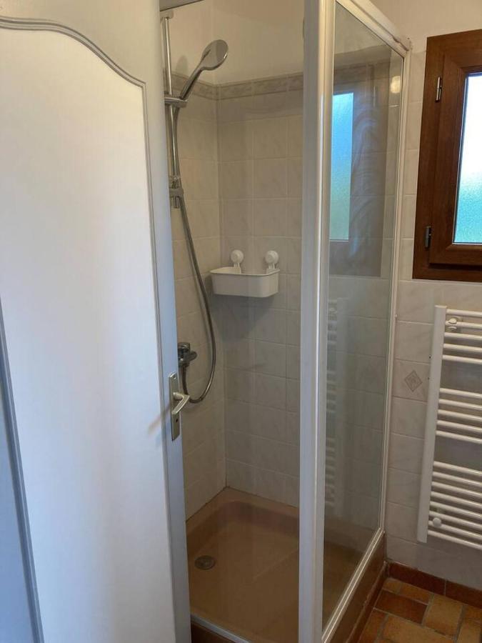 Ferienhaus De Charme La Pocterie Vouneuil-sur-Vienne