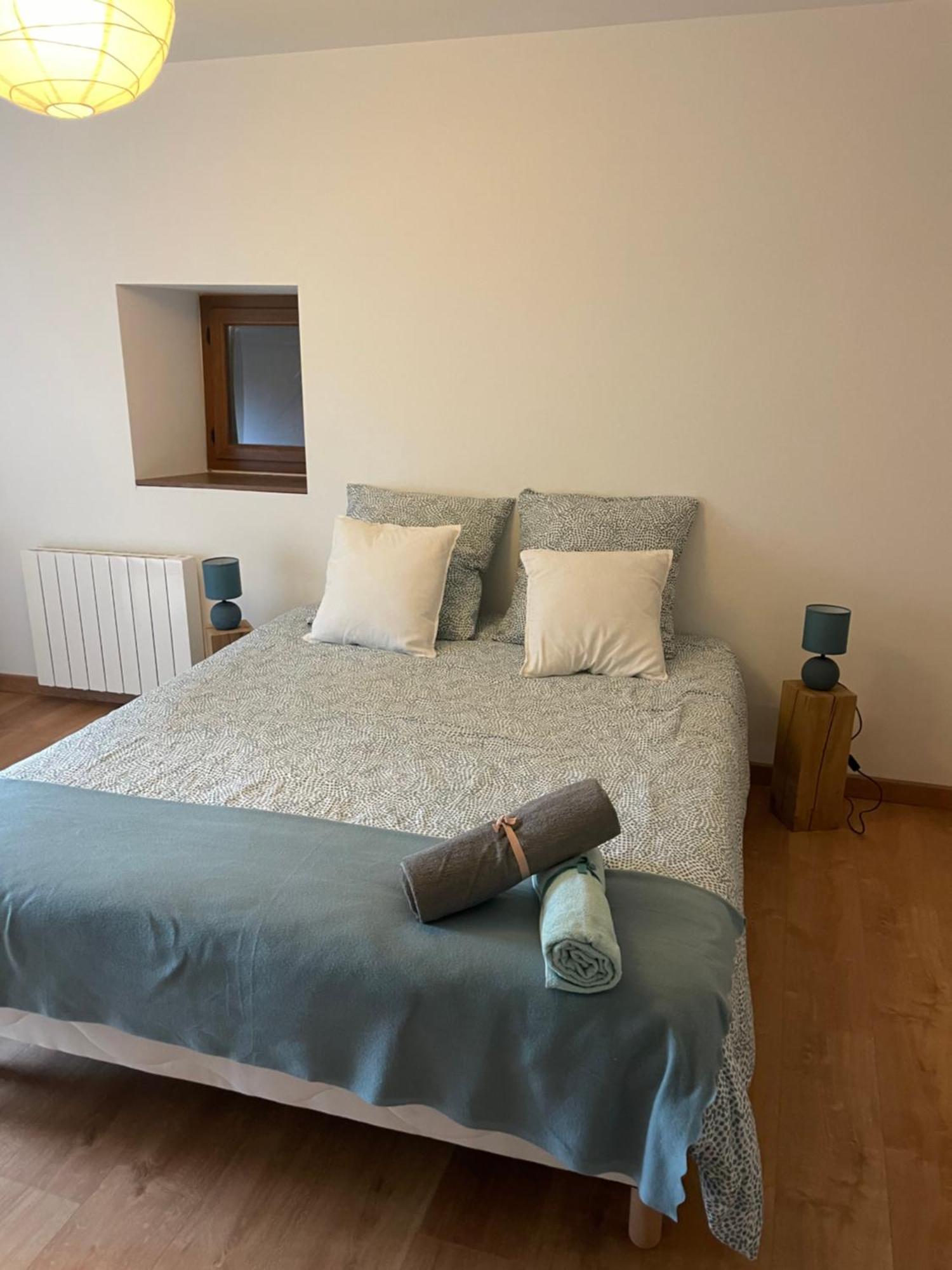 Ferienhaus De Charme La Pocterie Vouneuil-sur-Vienne